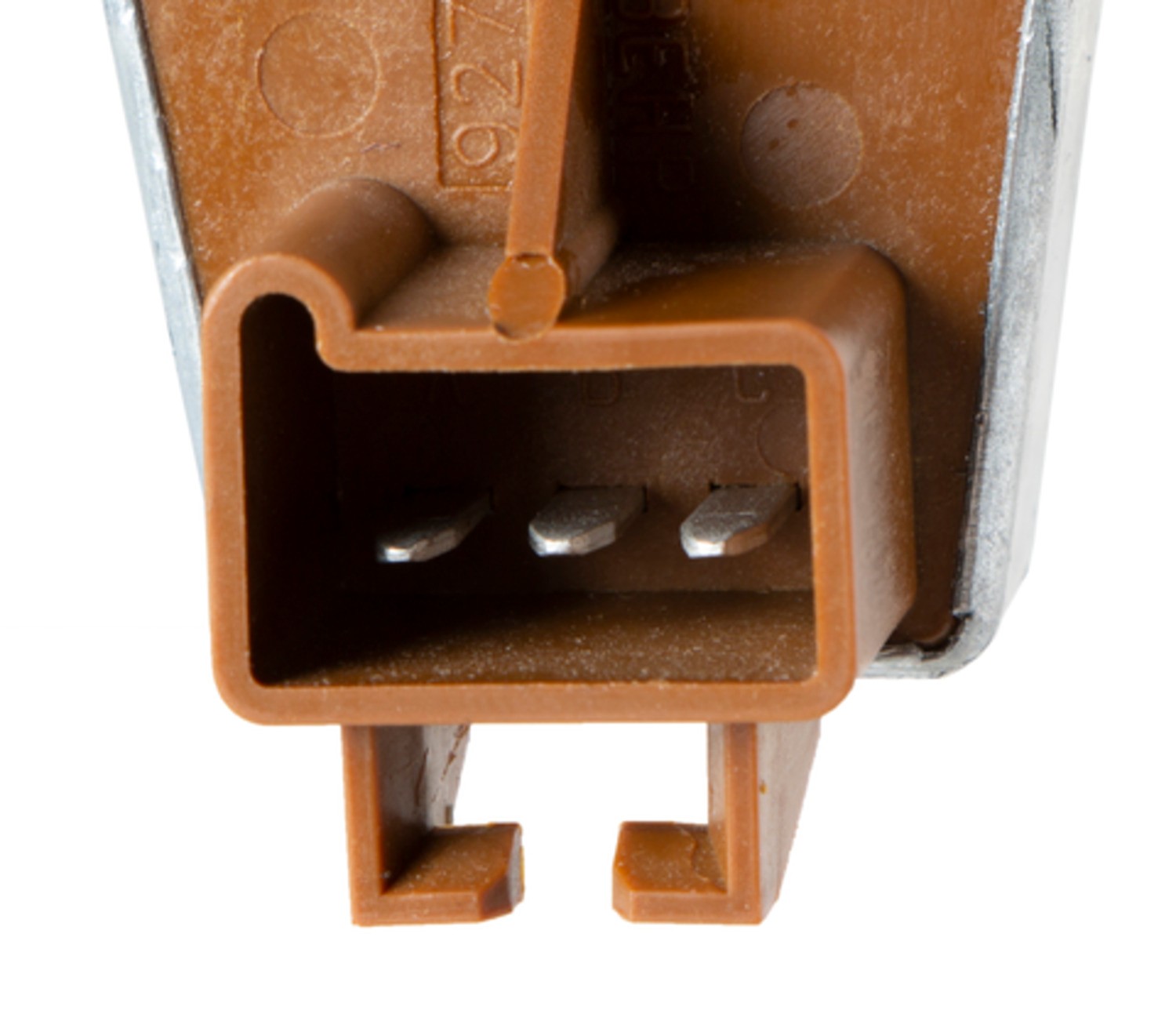 Four Seasons HVAC Blower Control Switch | 37632 Fits International - 5